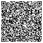 QR code with Board of Commissioners contacts