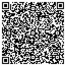QR code with Frye Electronics contacts