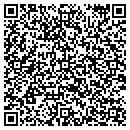 QR code with Martlet West contacts