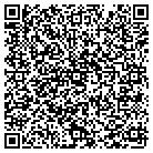 QR code with Hattenhauer Distributing Co contacts