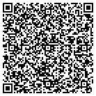 QR code with Mr Power Clean of Salem contacts