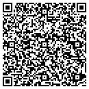 QR code with Pawn Plus contacts
