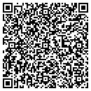 QR code with Morical House contacts