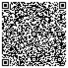 QR code with Intermountain Auto Inc contacts