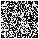 QR code with Progressive Optometry contacts