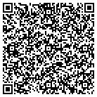 QR code with Todd S Custom Woodworking contacts