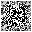 QR code with Wilbur E Ternyik contacts