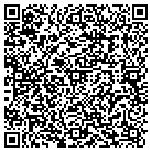 QR code with Charlie Every Trucking contacts