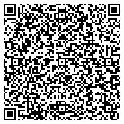 QR code with Main Building Supply contacts