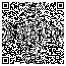 QR code with Todd Powers Plumbing contacts