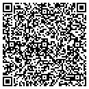 QR code with Mainline Trains contacts