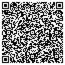 QR code with Scoop City contacts