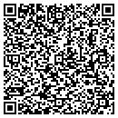 QR code with Joshua Capp contacts