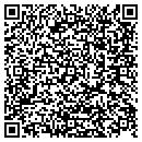 QR code with O&L Transport Pilot contacts