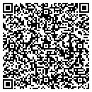 QR code with Synergy Nurseries contacts