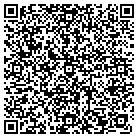 QR code with Northwest Scale Systems Inc contacts