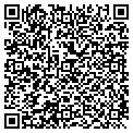 QR code with IHOP contacts