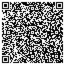 QR code with Robert Sproul Ranch contacts
