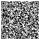 QR code with Gary Moltore contacts