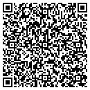 QR code with County Parks contacts