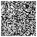 QR code with Neturf contacts