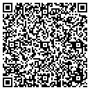 QR code with Mollie Monahan contacts