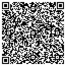 QR code with Mohawk Valley Meats contacts