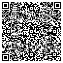 QR code with Owicked Productions contacts