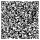 QR code with Cox Jerry R Dvm contacts
