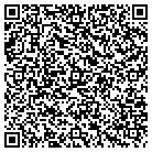 QR code with Knapp Thomas E Attorney At Law contacts