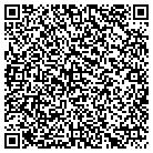 QR code with Georges Garden Center contacts
