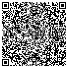 QR code with Foster Melvilles Care contacts