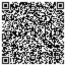QR code with Sonshine Shredding contacts