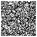 QR code with Sobella Collections contacts
