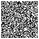 QR code with Stain Slipper Cafe contacts