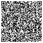 QR code with Tdw Development LLC contacts