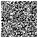 QR code with Steve Kaesemeyer contacts