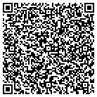QR code with Scottys Lawn Service contacts