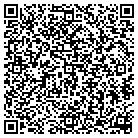 QR code with Eldons Custom Milling contacts