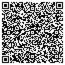 QR code with Robinson Roofing contacts