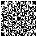 QR code with Tls Services contacts