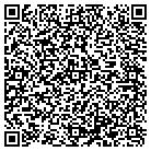 QR code with Eagle Valley Nursery & Supls contacts
