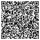 QR code with Zig Zag Inn contacts