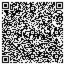 QR code with Baxter Woodcrafts contacts