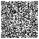 QR code with Certified Spindle Preparation contacts