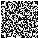 QR code with Total Event Connection contacts
