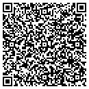 QR code with Screens 4 Less contacts