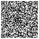 QR code with Cascade Gutter Service Inc contacts