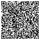 QR code with Big Owl's contacts