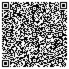 QR code with Strawberry Wilderness Archery contacts